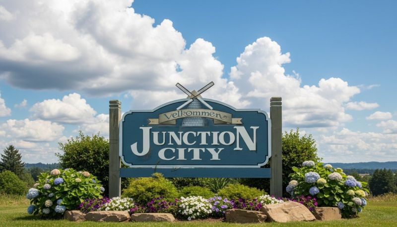 Hero for Home Services Options